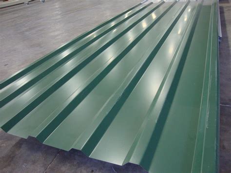 Sheet Metal, Structural Steel 